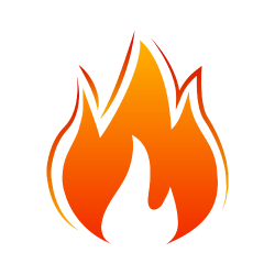 Logo_Flamme-removebg-preview.png
